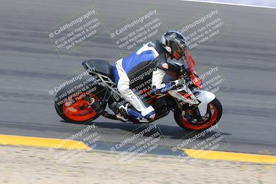 media/Mar-11-2023-SoCal Trackdays (Sat) [[bae20d96b2]]/Bowl Speed Pans (1040am)/